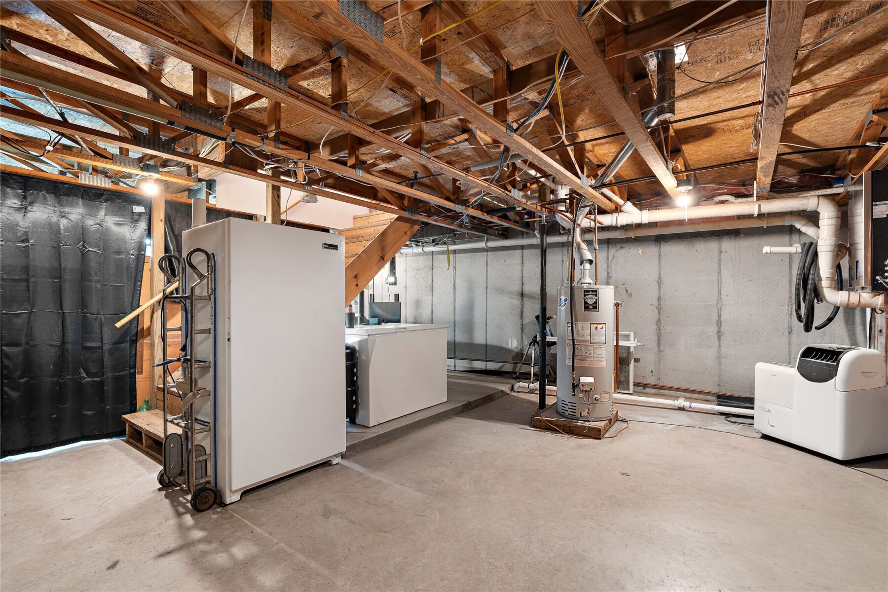 1029 290th Avenue Frederic WI 54837 — photo 31