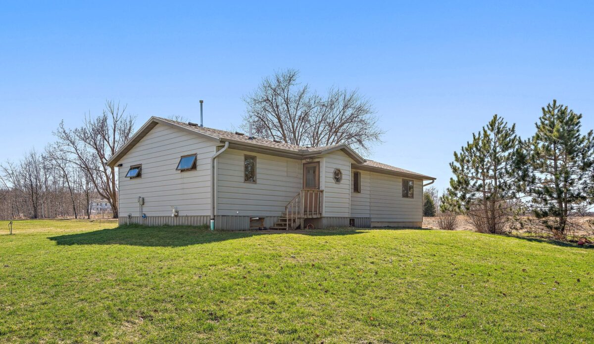 1029 290th Avenue Frederic WI 54837 — photo 32