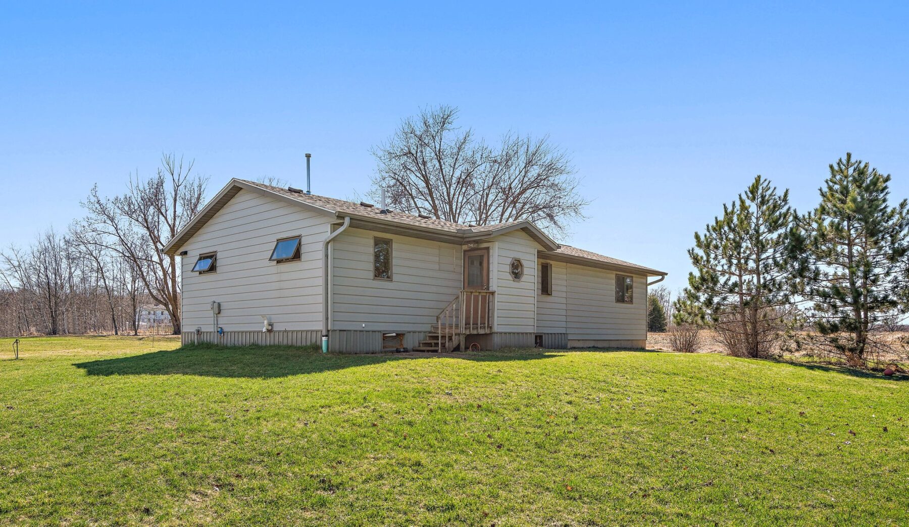 1029 290th Avenue Frederic WI 54837 — photo 32