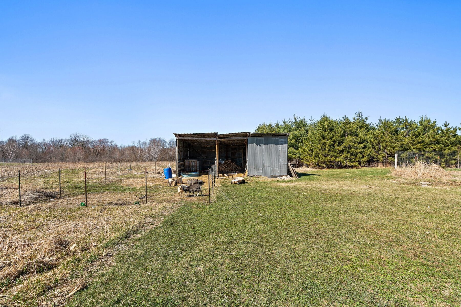 1029 290th Avenue Frederic WI 54837 — photo 39