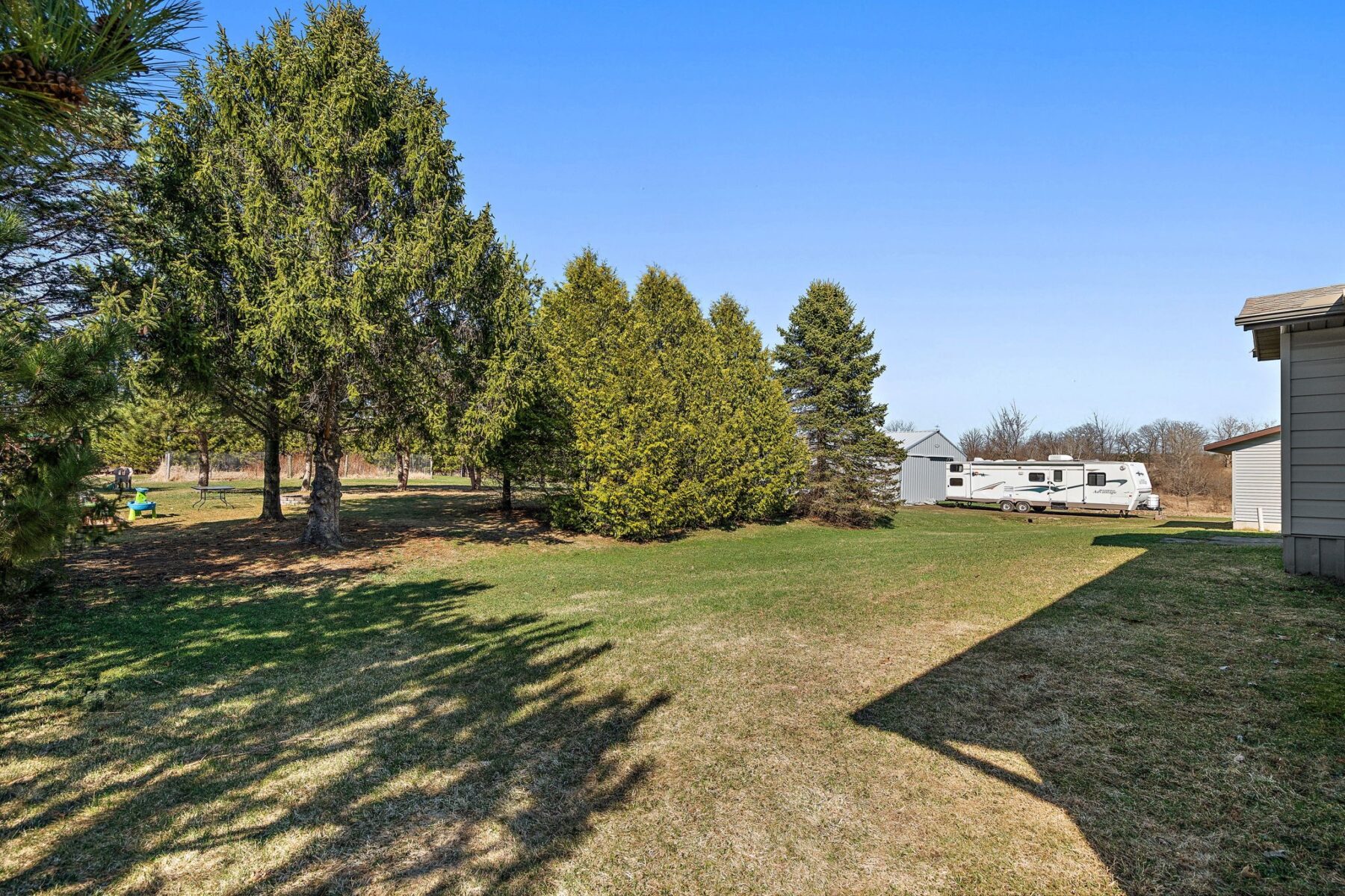 1029 290th Avenue Frederic WI 54837 — photo 40