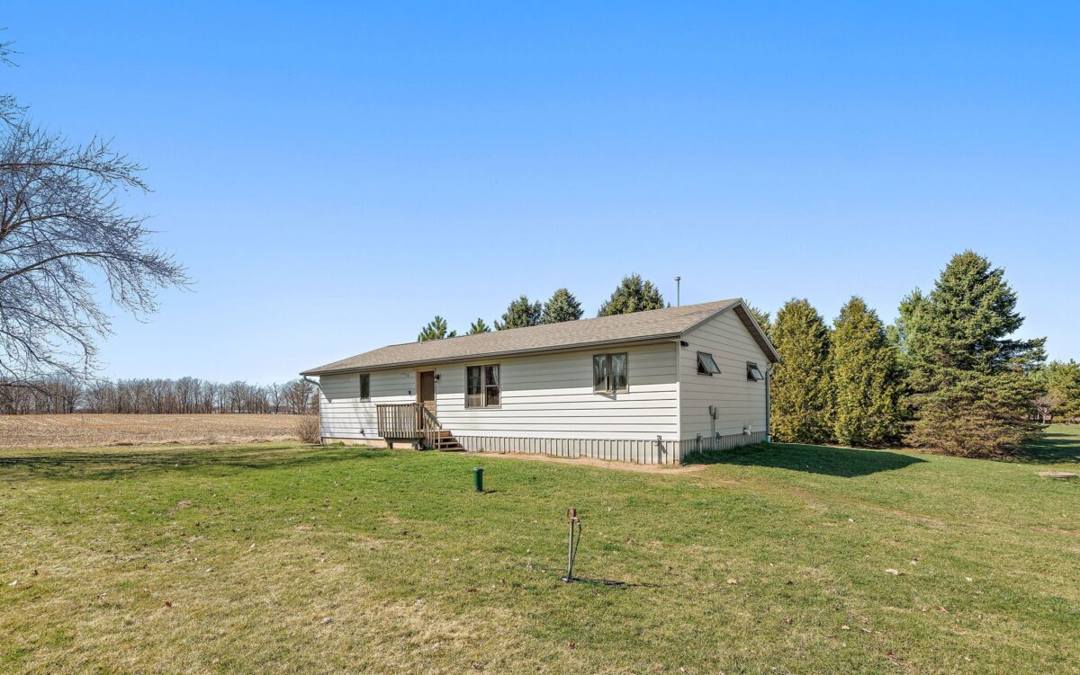 1029 290th Avenue Frederic WI 54837 — photo 8