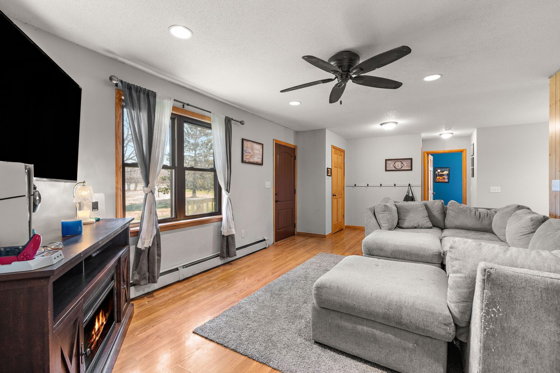 1029 290th Avenue Frederic WI 54837 — photo 9