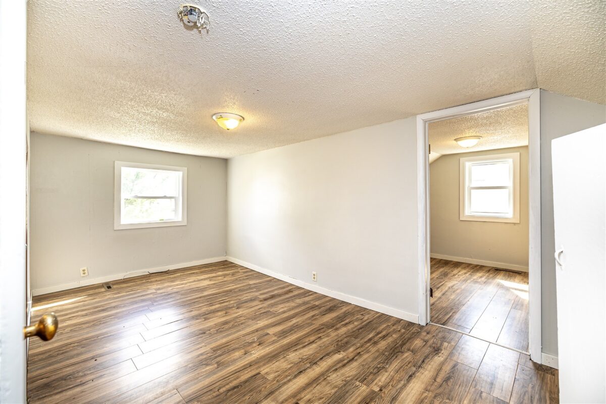 1031 Van Buren Street, Black River Falls, WI — photo 11