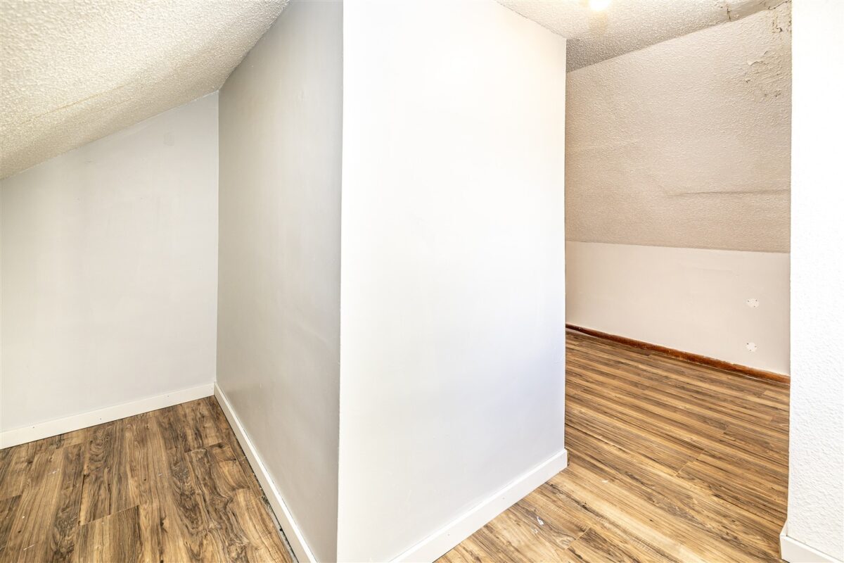 1031 Van Buren Street, Black River Falls, WI — photo 13
