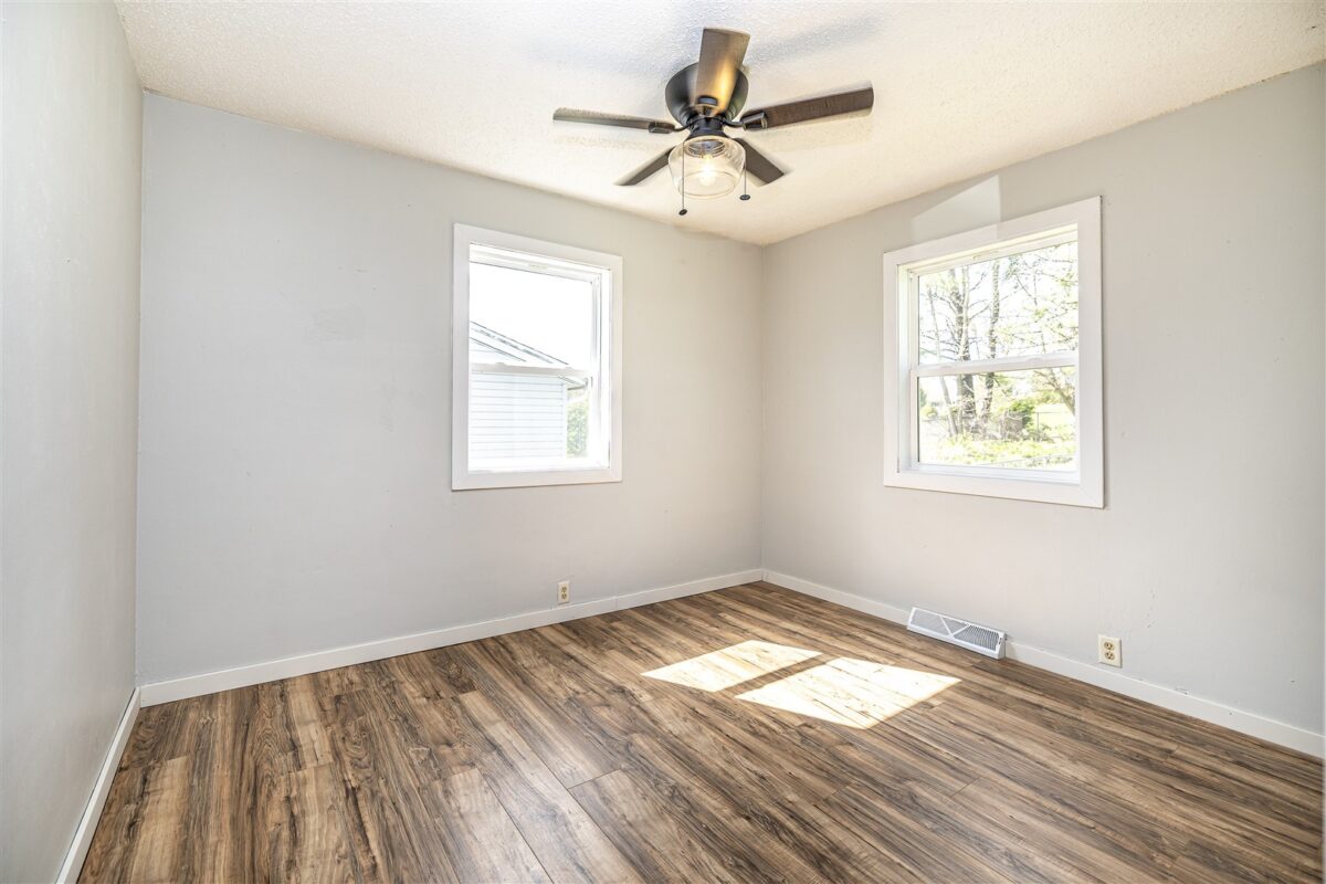 1031 Van Buren Street, Black River Falls, WI — photo 6