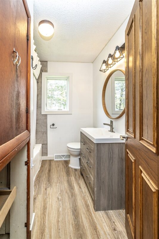1031 Van Buren Street, Black River Falls, WI — photo 7