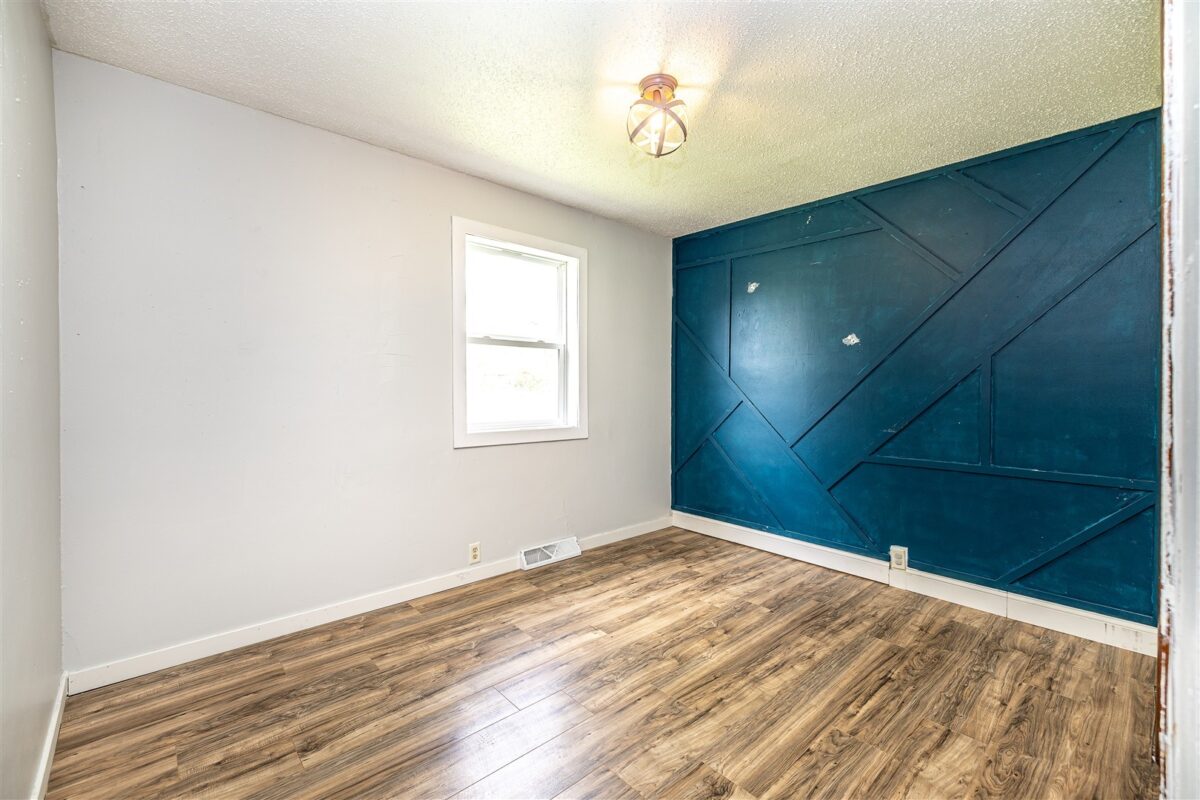 1031 Van Buren Street, Black River Falls, WI — photo 8