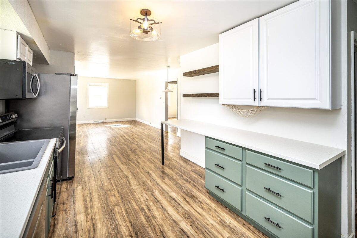 1031 Van Buren Street, Black River Falls, WI — photo 9