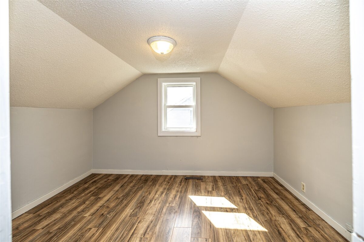 1031 Van Buren Street, Black River Falls, WI — photo 10