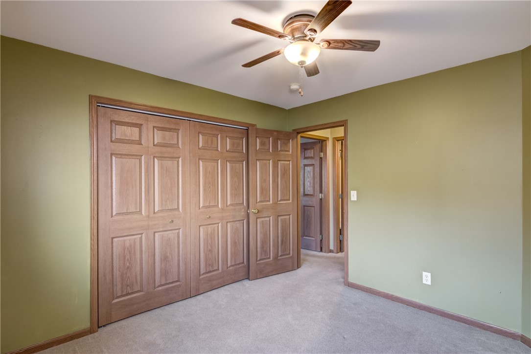 Residential at 1032 Evergreen Lane, Chippewa Falls, WI 54729 — photo 2