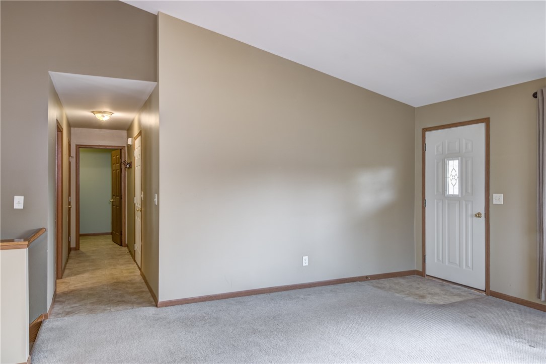 Residential at 1032 Evergreen Lane, Chippewa Falls, WI 54729 — photo 3