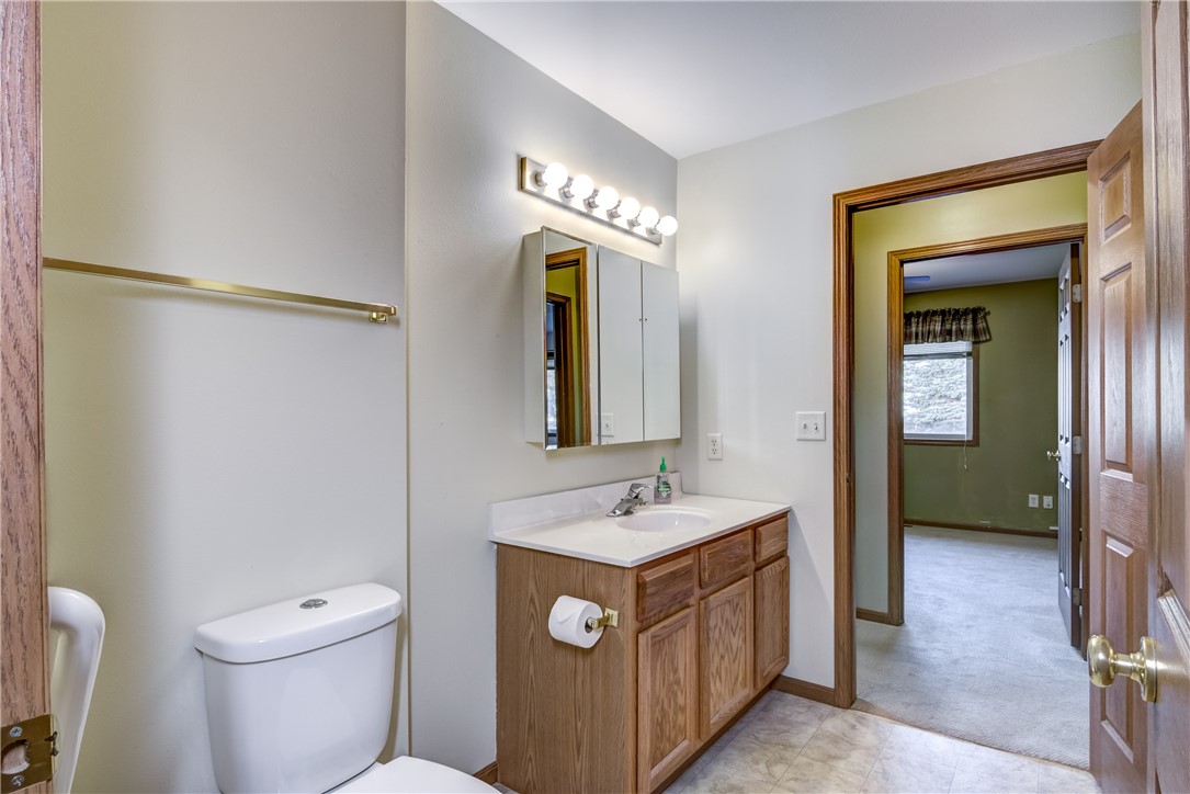 Residential at 1032 Evergreen Lane, Chippewa Falls, WI 54729 — photo 23