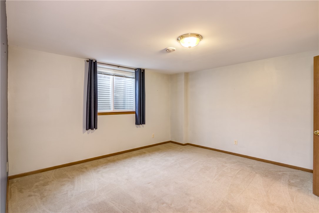 Residential at 1032 Evergreen Lane, Chippewa Falls, WI 54729 — photo 26