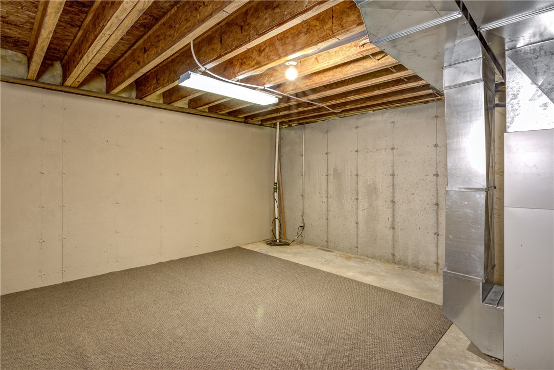 Residential at 1032 Evergreen Lane, Chippewa Falls, WI 54729 — photo 27