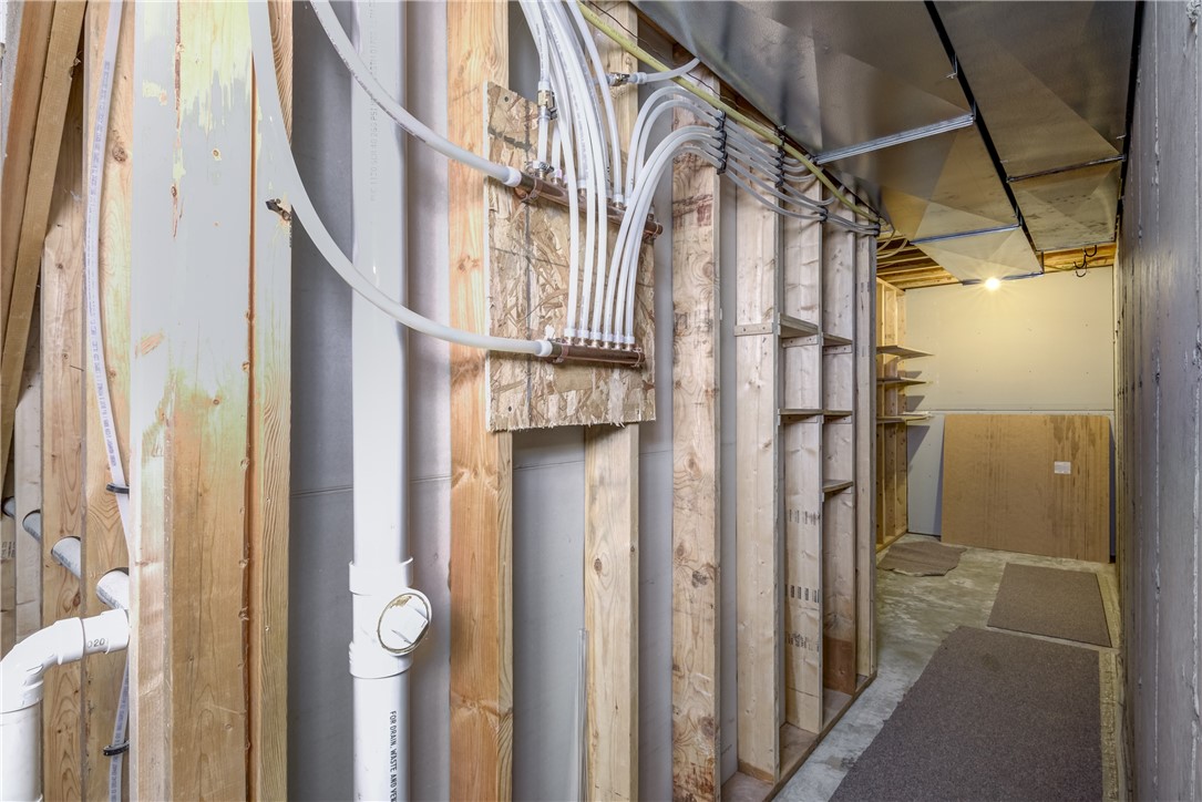 Residential at 1032 Evergreen Lane, Chippewa Falls, WI 54729 — photo 33