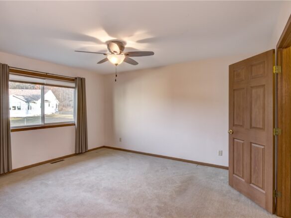 Residential at 1032 Evergreen Lane, Chippewa Falls, WI 54729 — photo 1