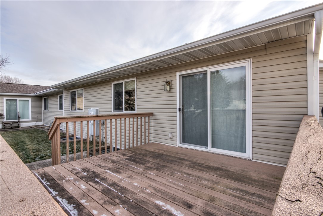 Residential at 1032 Evergreen Lane, Chippewa Falls, WI 54729 — photo 10