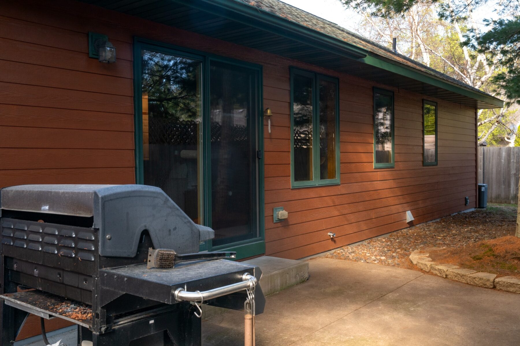 10335 Historyland Lane 6, Hayward, WI — photo 11