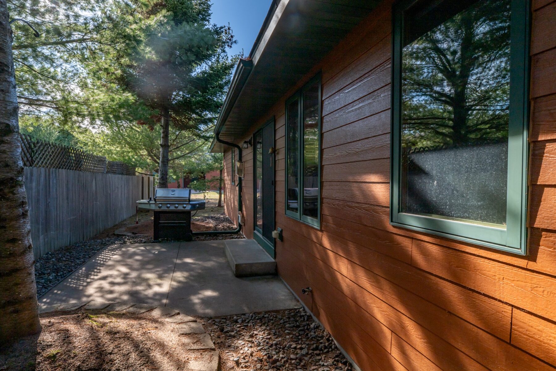 10335 Historyland Lane 6, Hayward, WI — photo 12