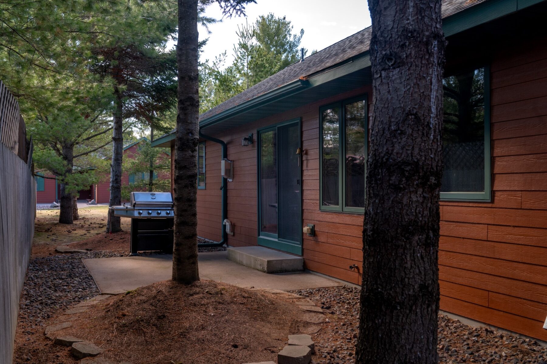 10335 Historyland Lane 6, Hayward, WI — photo 13