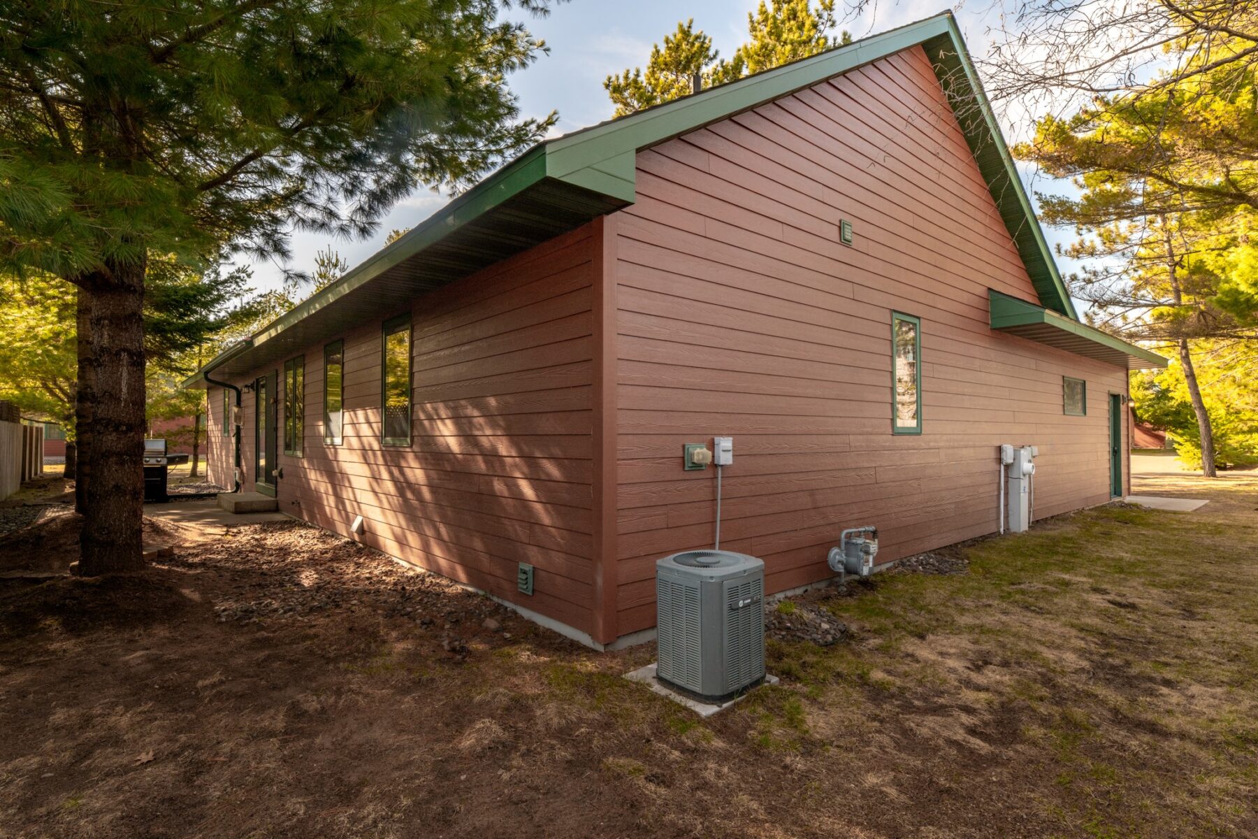 10335 Historyland Lane 6, Hayward, WI — photo 14