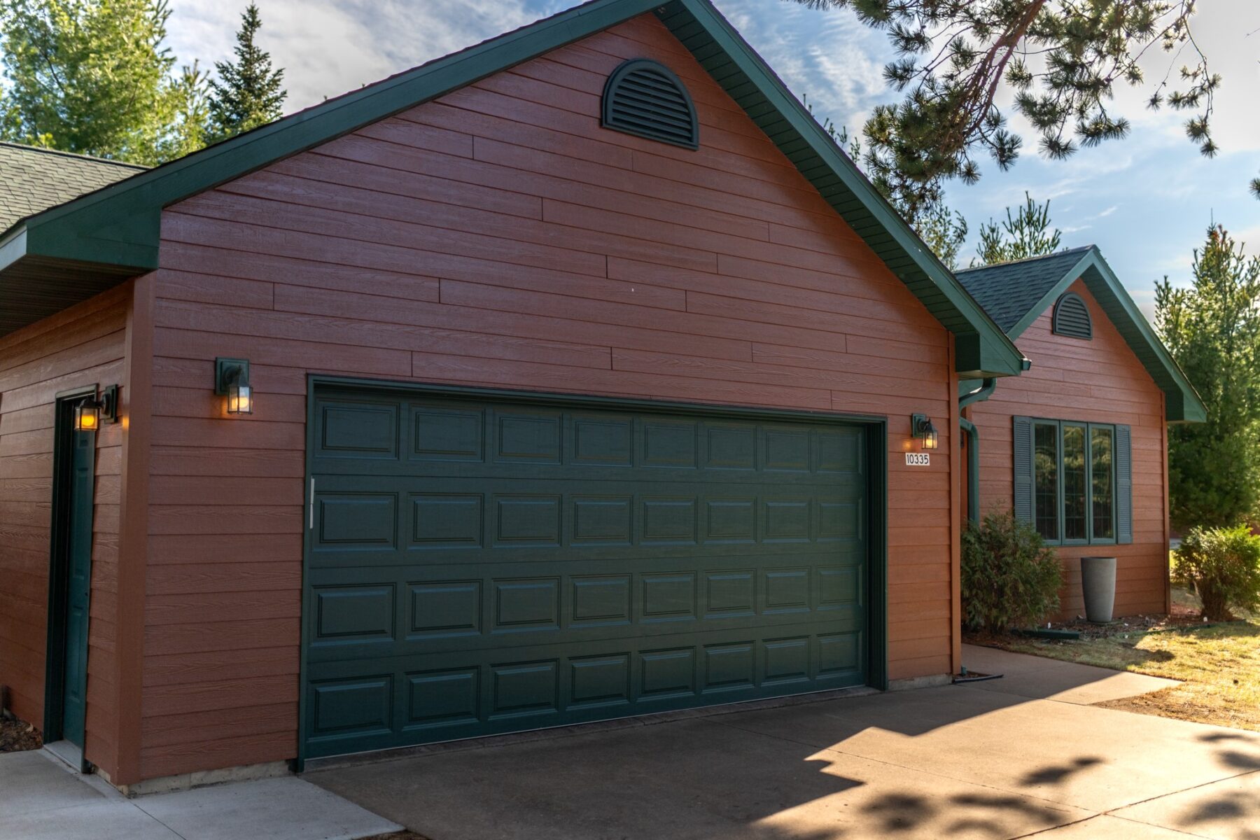 10335 Historyland Lane 6, Hayward, WI — photo 15