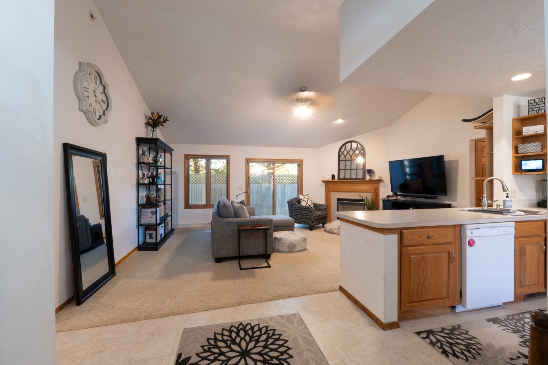 10335 Historyland Lane 6, Hayward, WI — photo 16