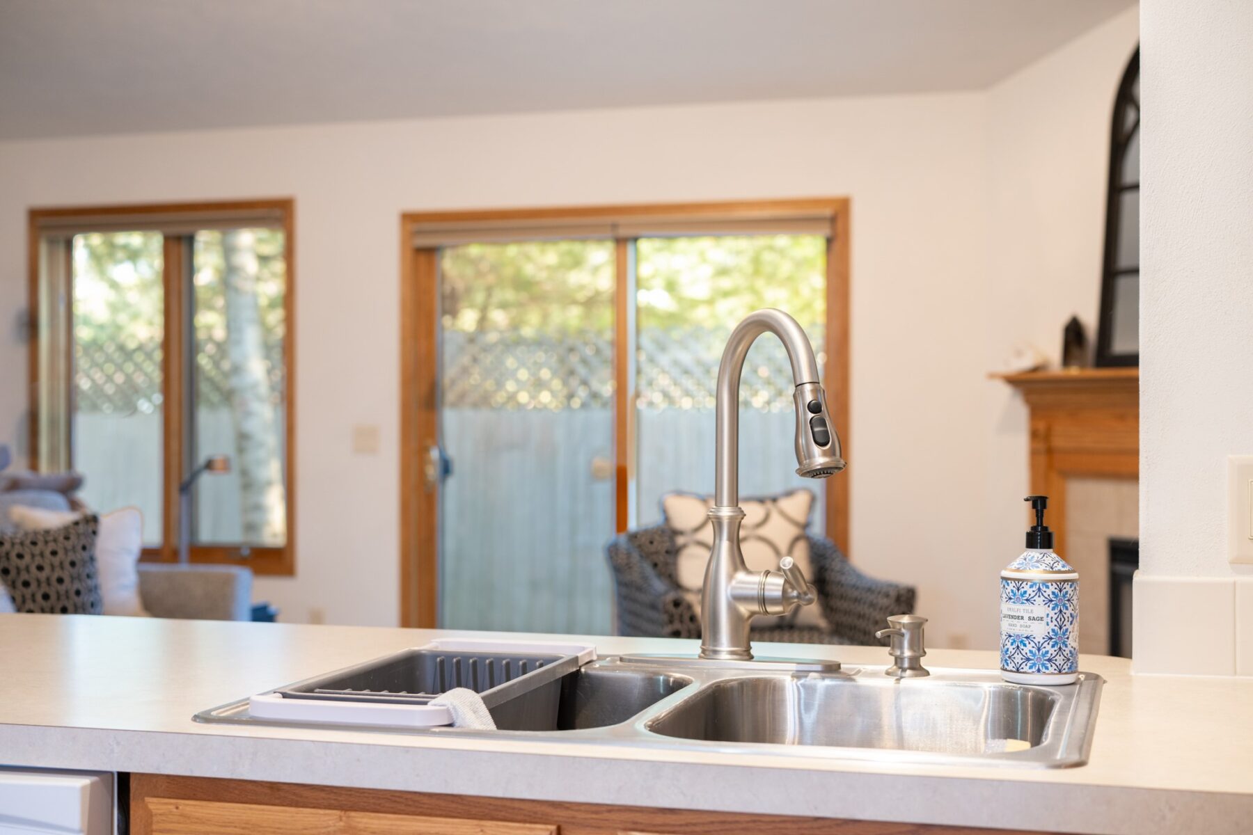 10335 Historyland Lane 6, Hayward, WI — photo 17