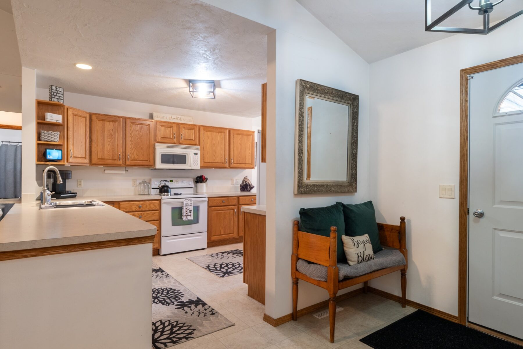 10335 Historyland Lane 6, Hayward, WI — photo 18