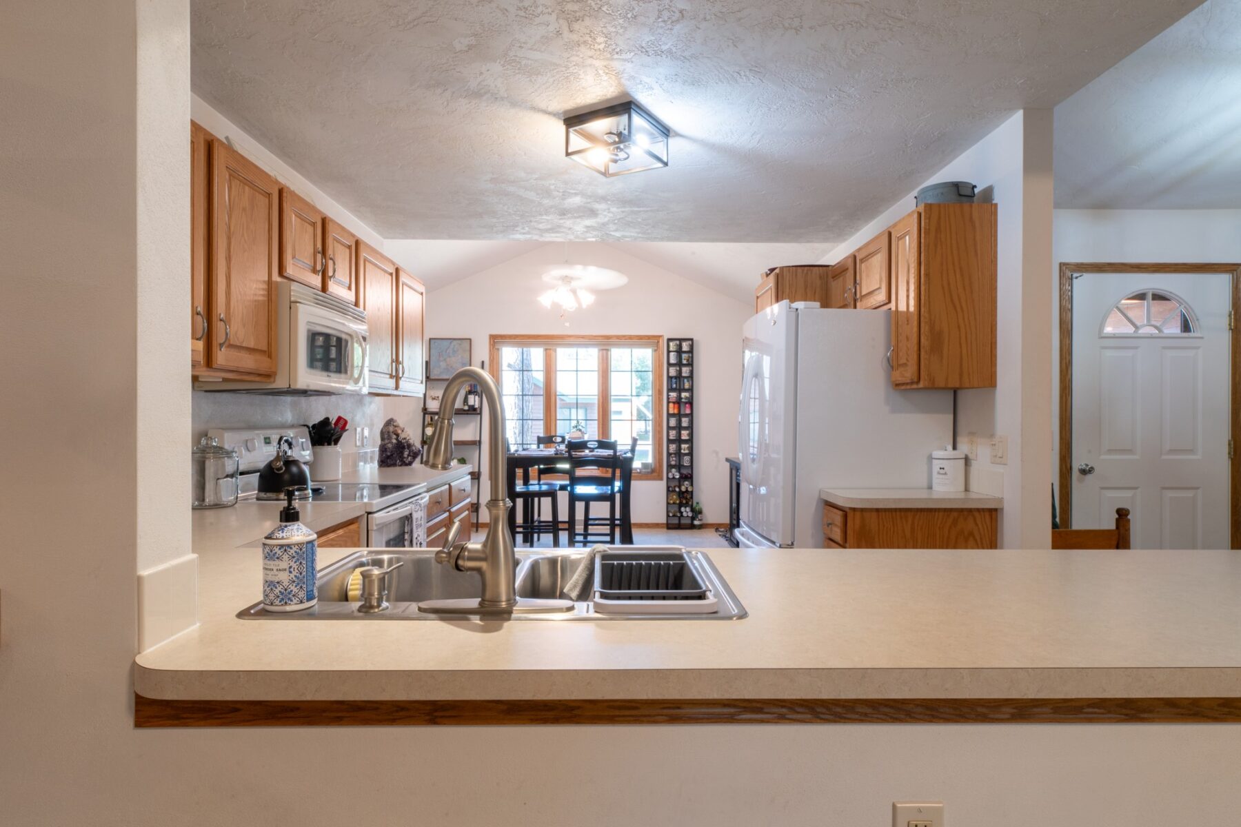 10335 Historyland Lane 6, Hayward, WI — photo 19