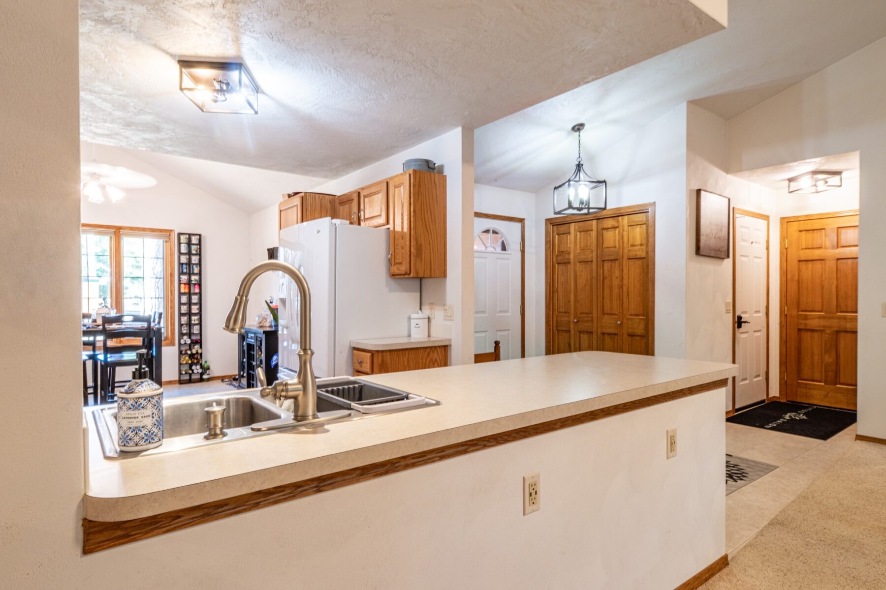 10335 Historyland Lane 6, Hayward, WI — photo 20