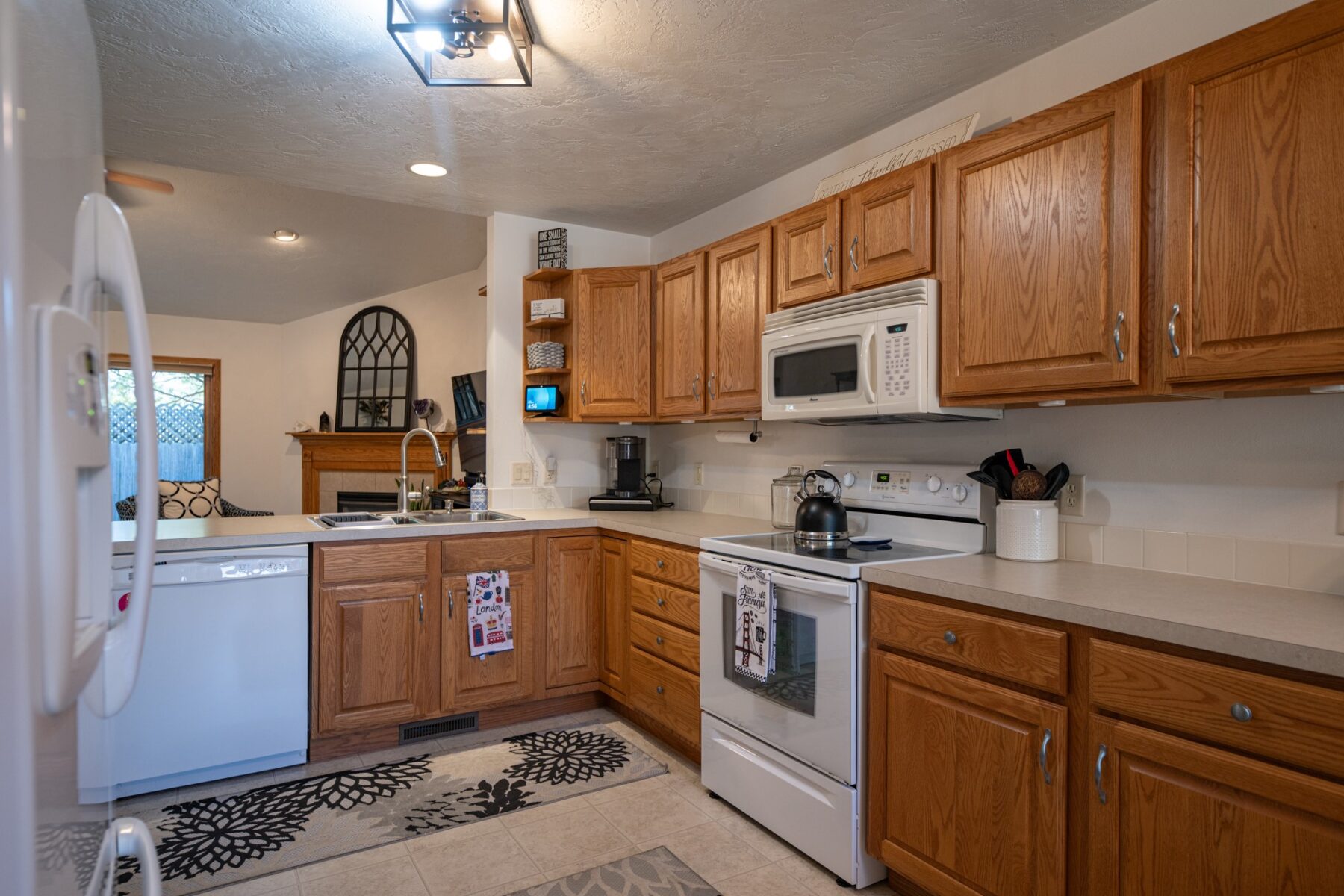 10335 Historyland Lane 6, Hayward, WI — photo 21