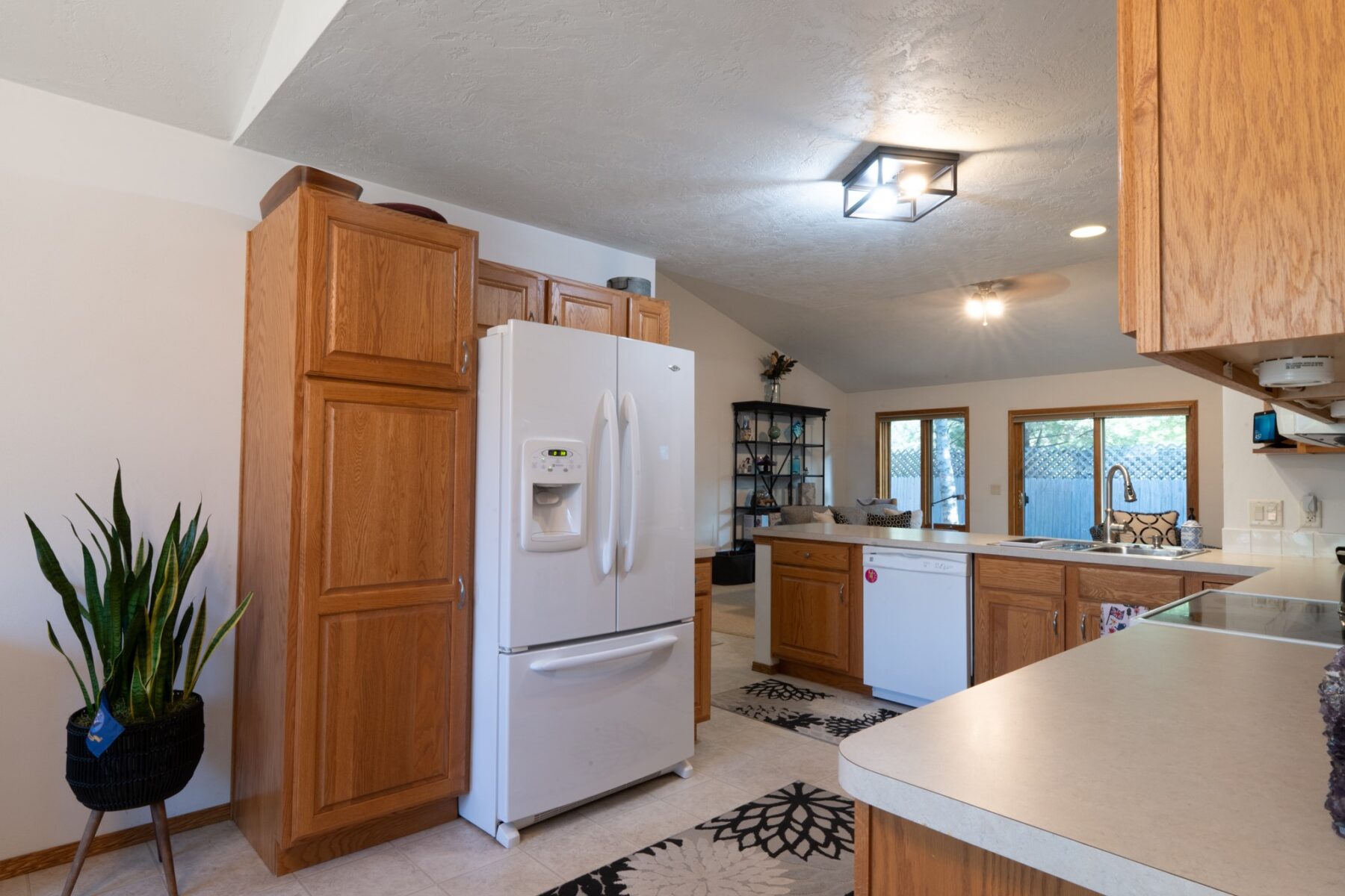 10335 Historyland Lane 6, Hayward, WI — photo 22