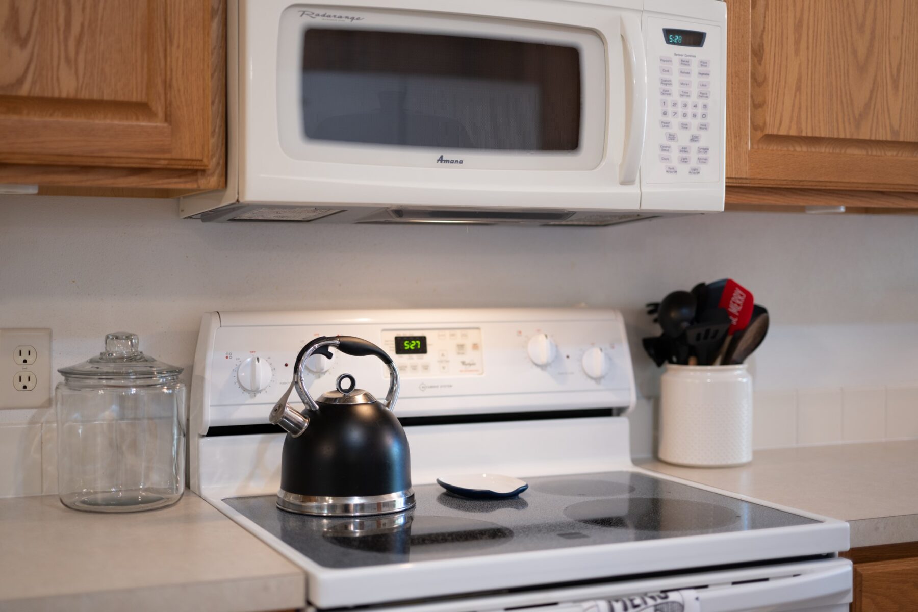 10335 Historyland Lane 6, Hayward, WI — photo 23