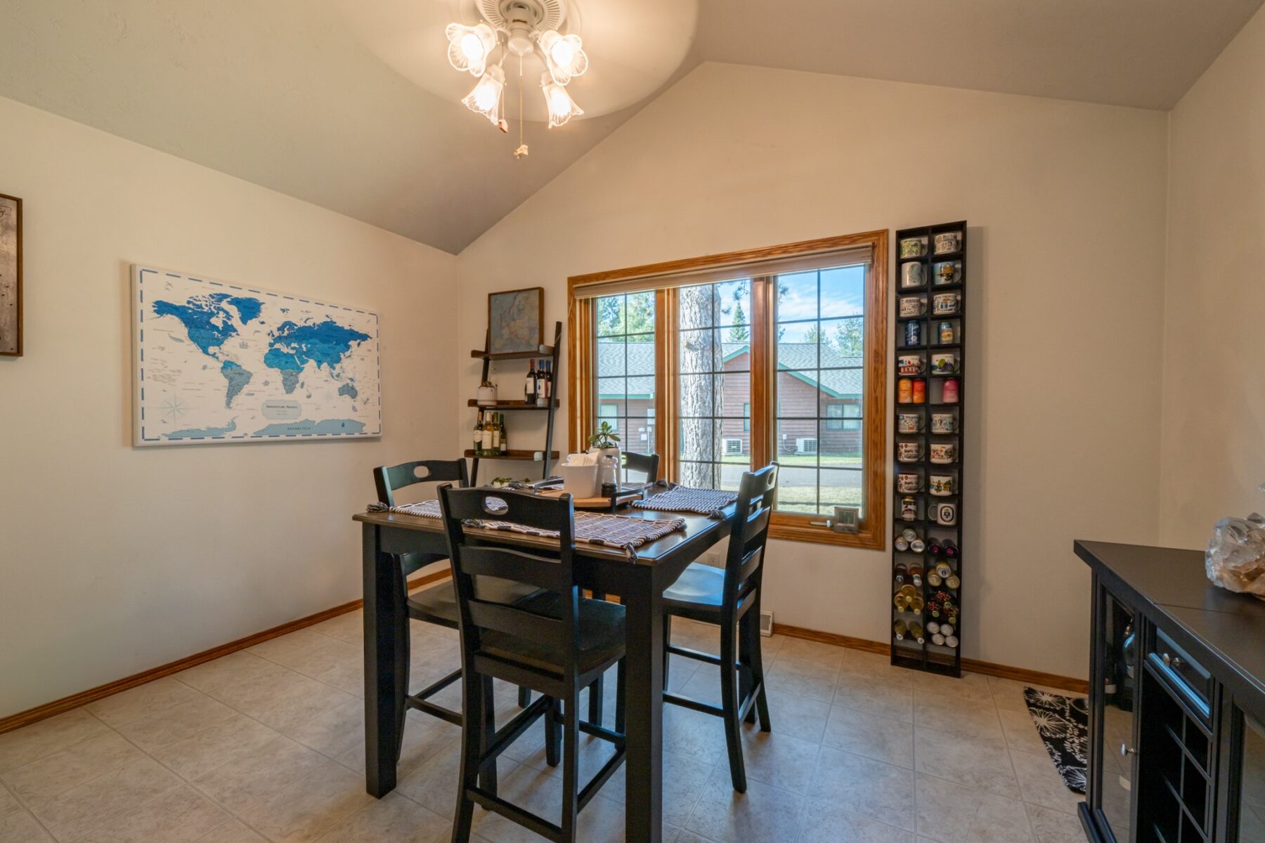 10335 Historyland Lane 6, Hayward, WI — photo 24