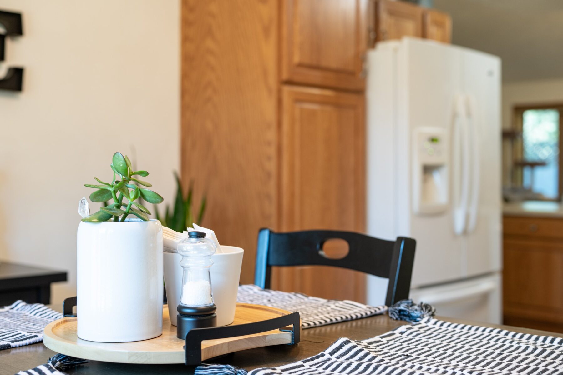 10335 Historyland Lane 6, Hayward, WI — photo 25