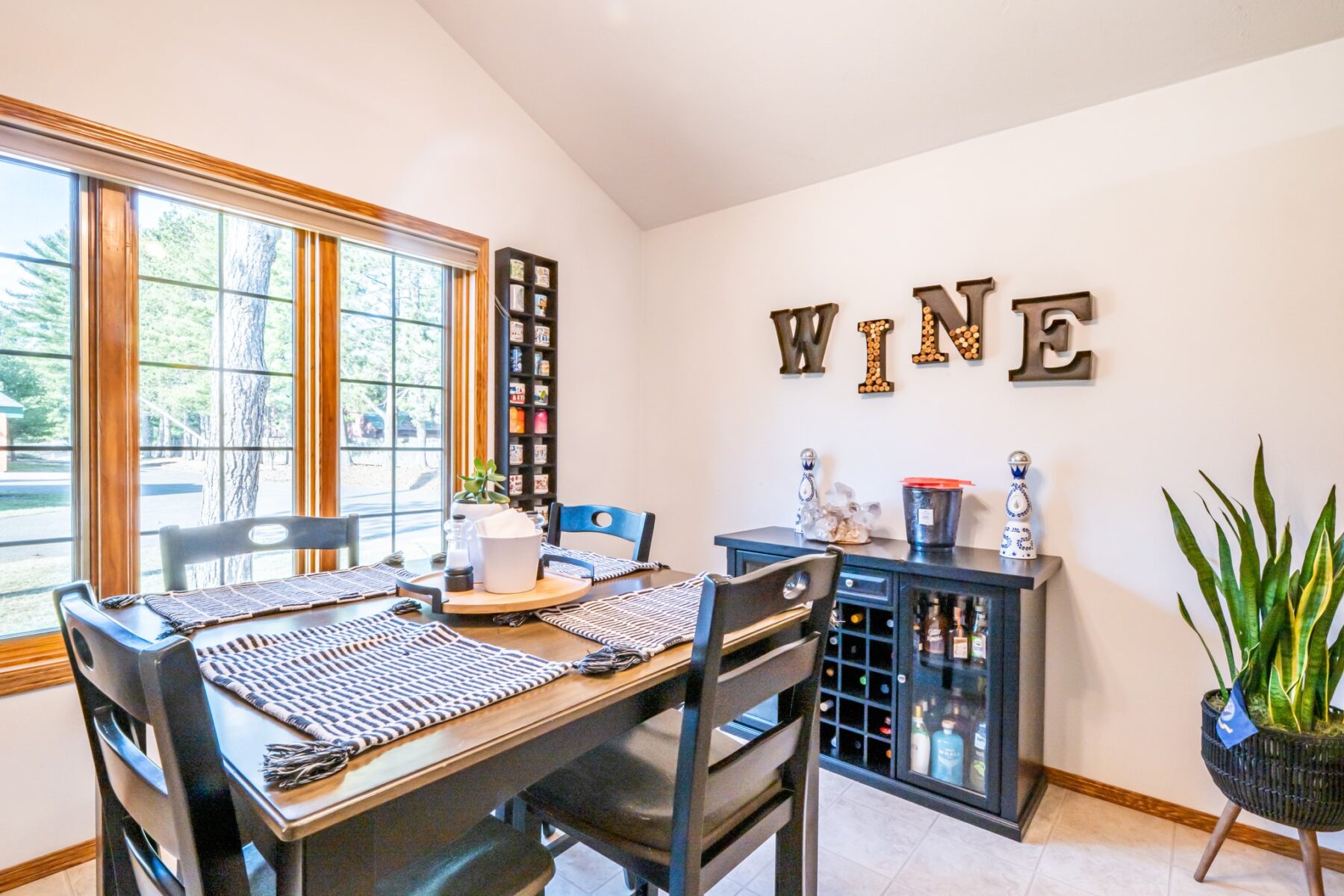 10335 Historyland Lane 6, Hayward, WI — photo 26