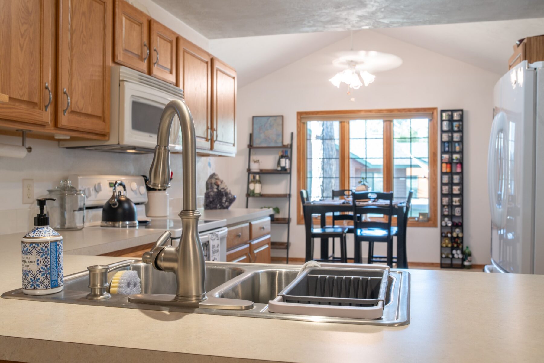 10335 Historyland Lane 6, Hayward, WI — photo 27