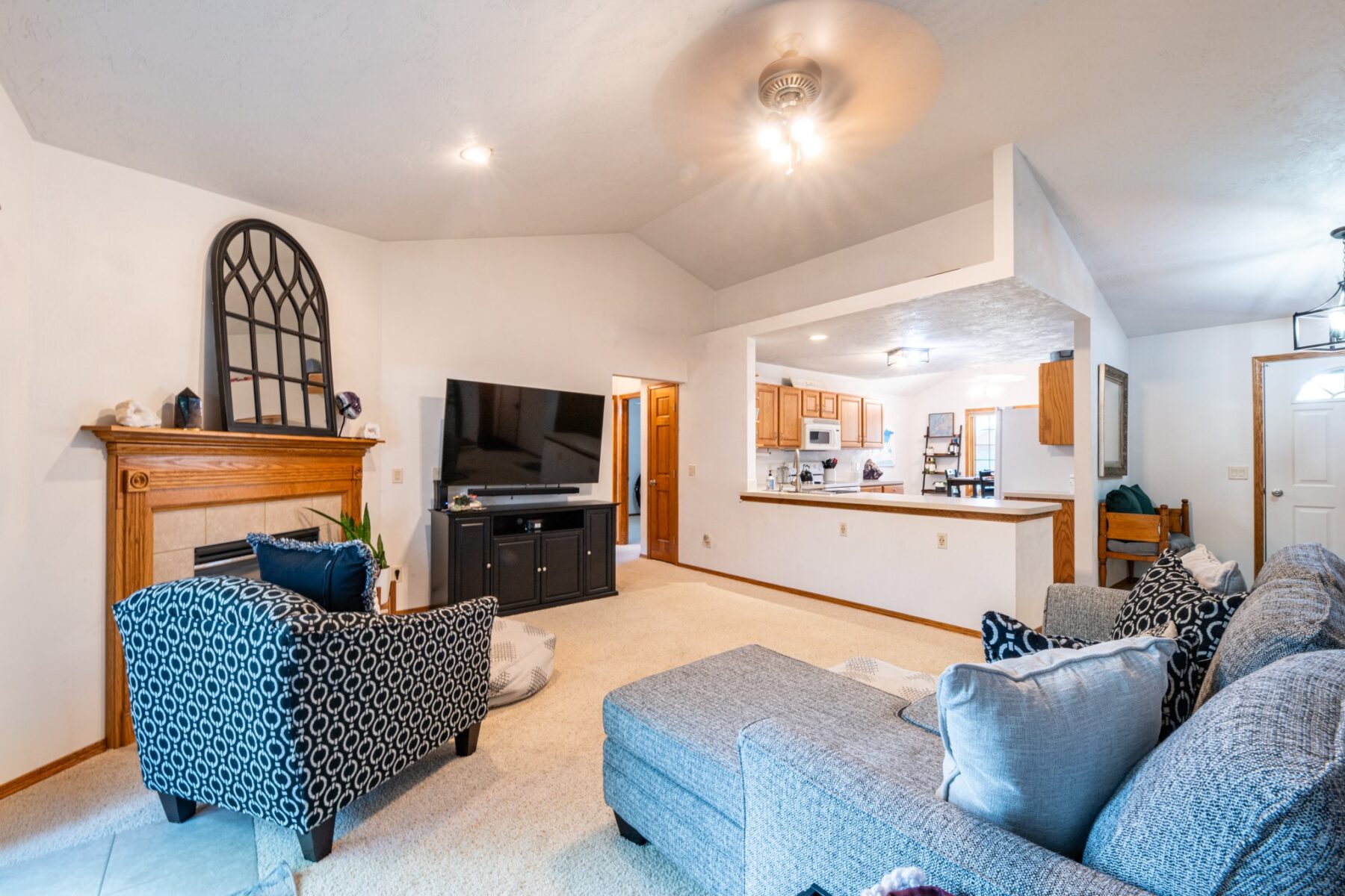 10335 Historyland Lane 6, Hayward, WI — photo 28