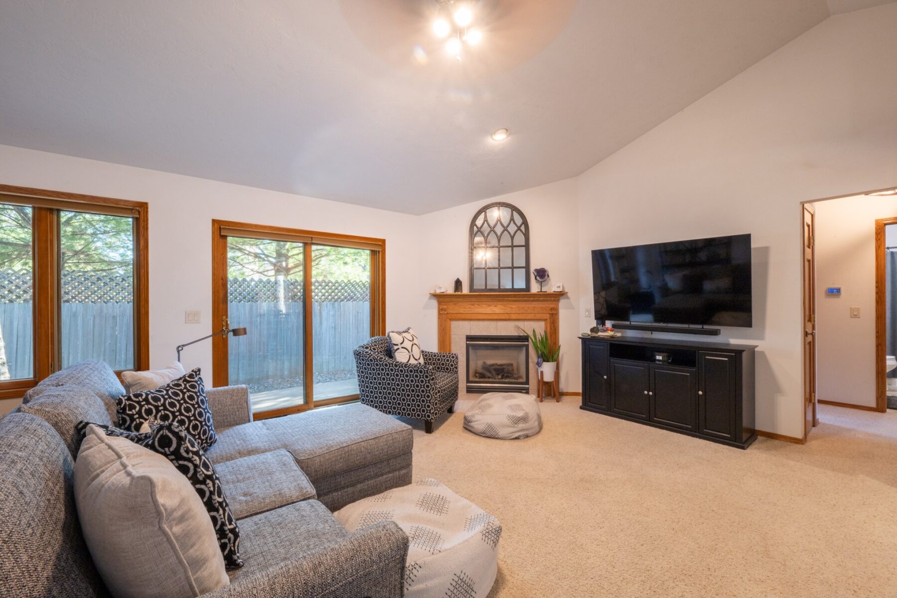 10335 Historyland Lane 6, Hayward, WI — photo 29