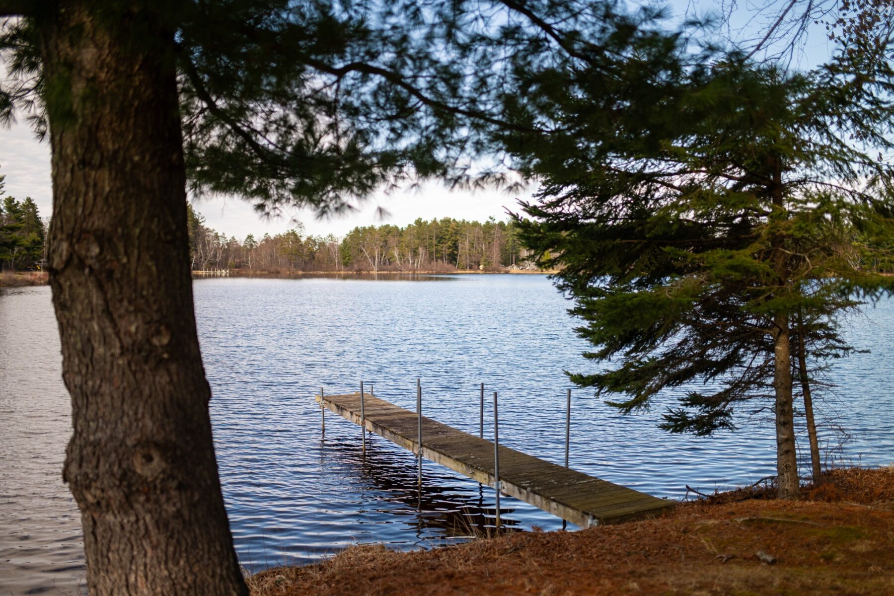 10335 Historyland Lane 6, Hayward, WI — photo 3