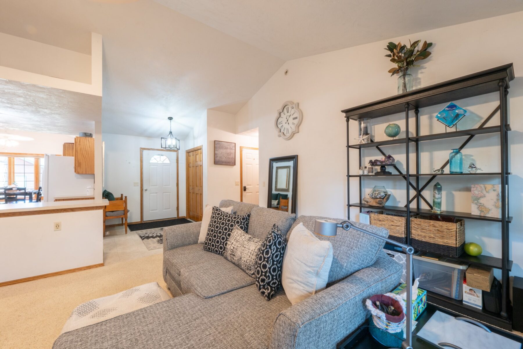 10335 Historyland Lane 6, Hayward, WI — photo 30