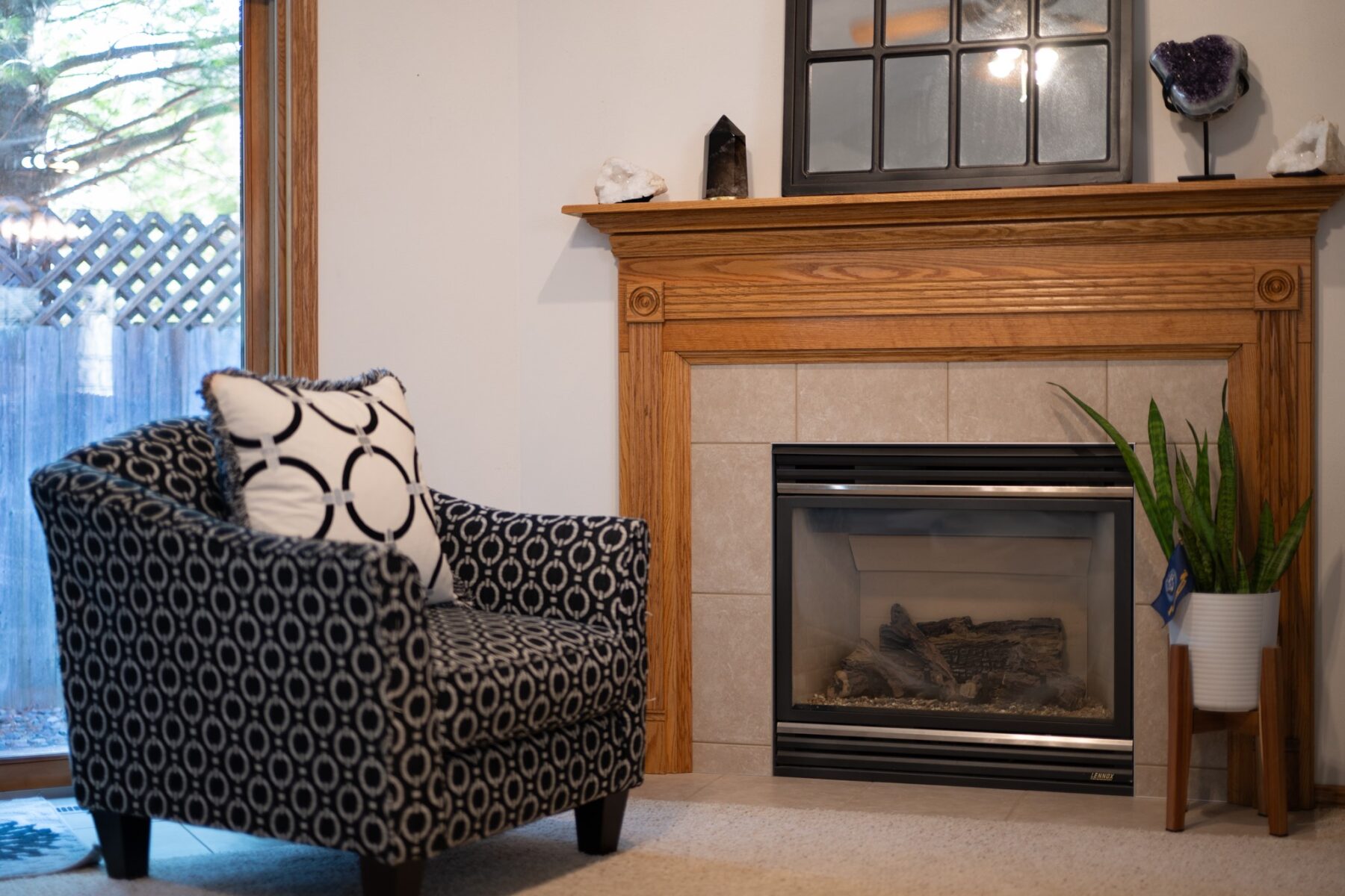 10335 Historyland Lane 6, Hayward, WI — photo 31