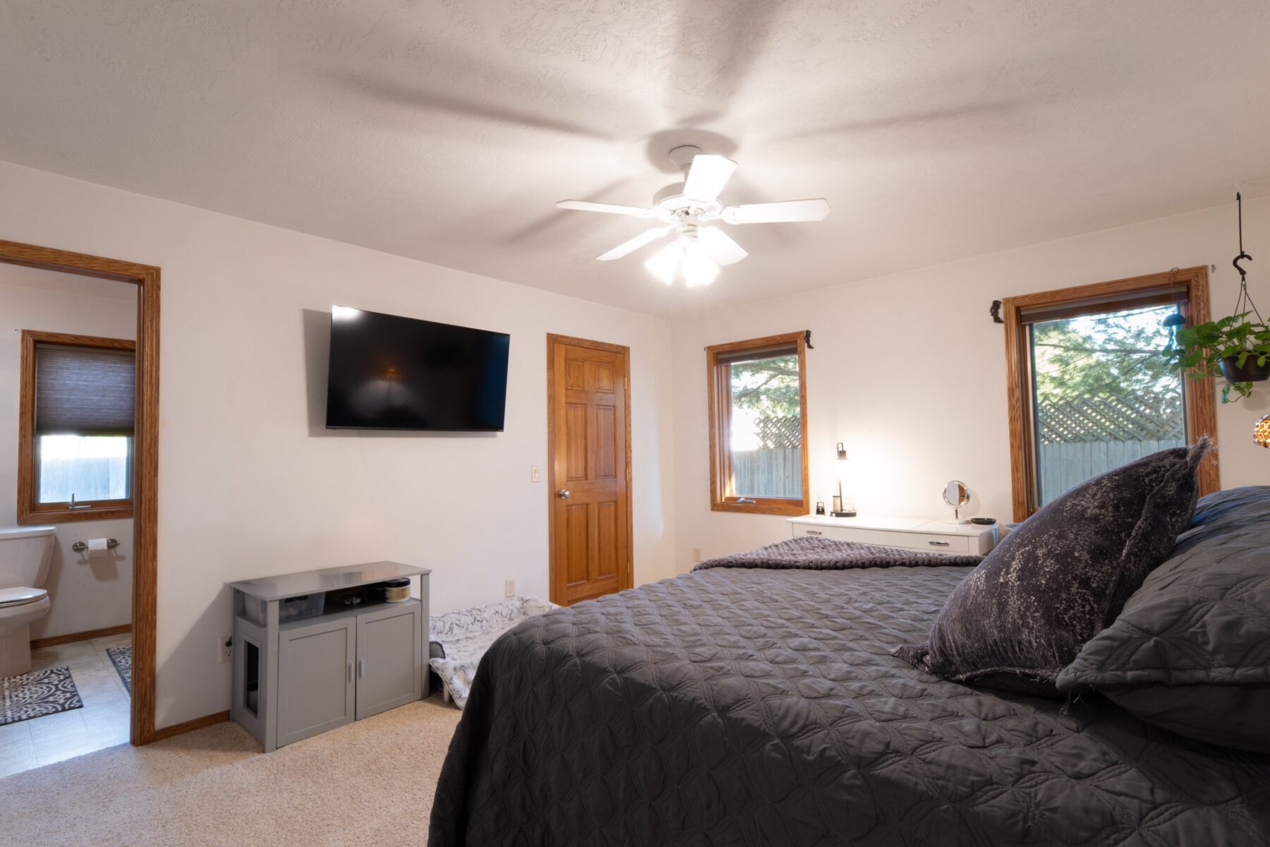 10335 Historyland Lane 6, Hayward, WI — photo 32