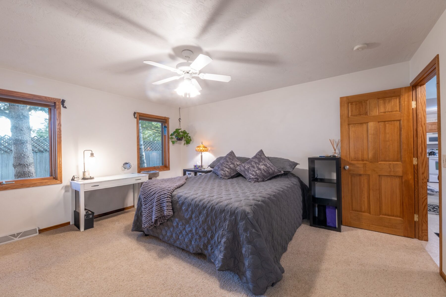 10335 Historyland Lane 6, Hayward, WI — photo 33