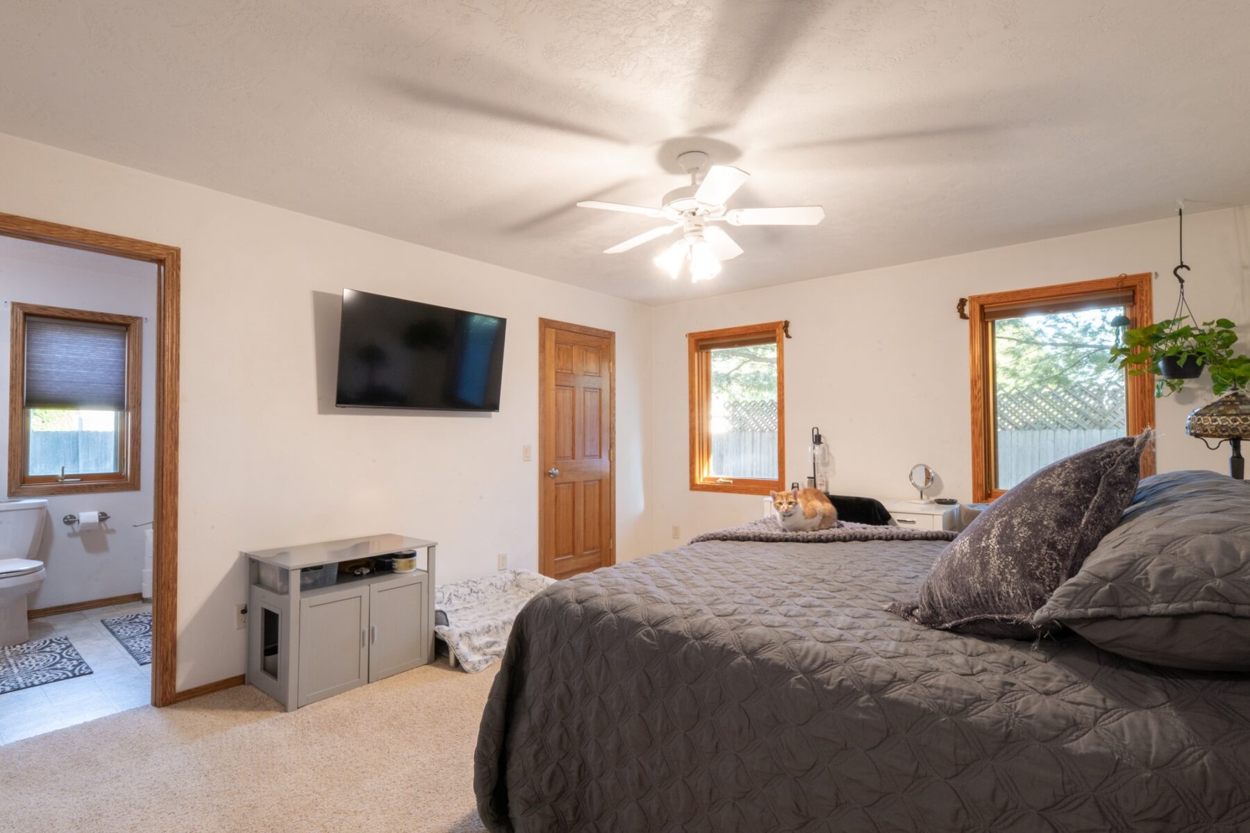 10335 Historyland Lane 6, Hayward, WI — photo 34