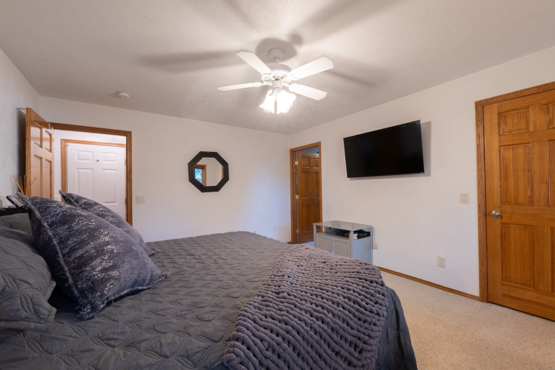 10335 Historyland Lane 6, Hayward, WI — photo 35