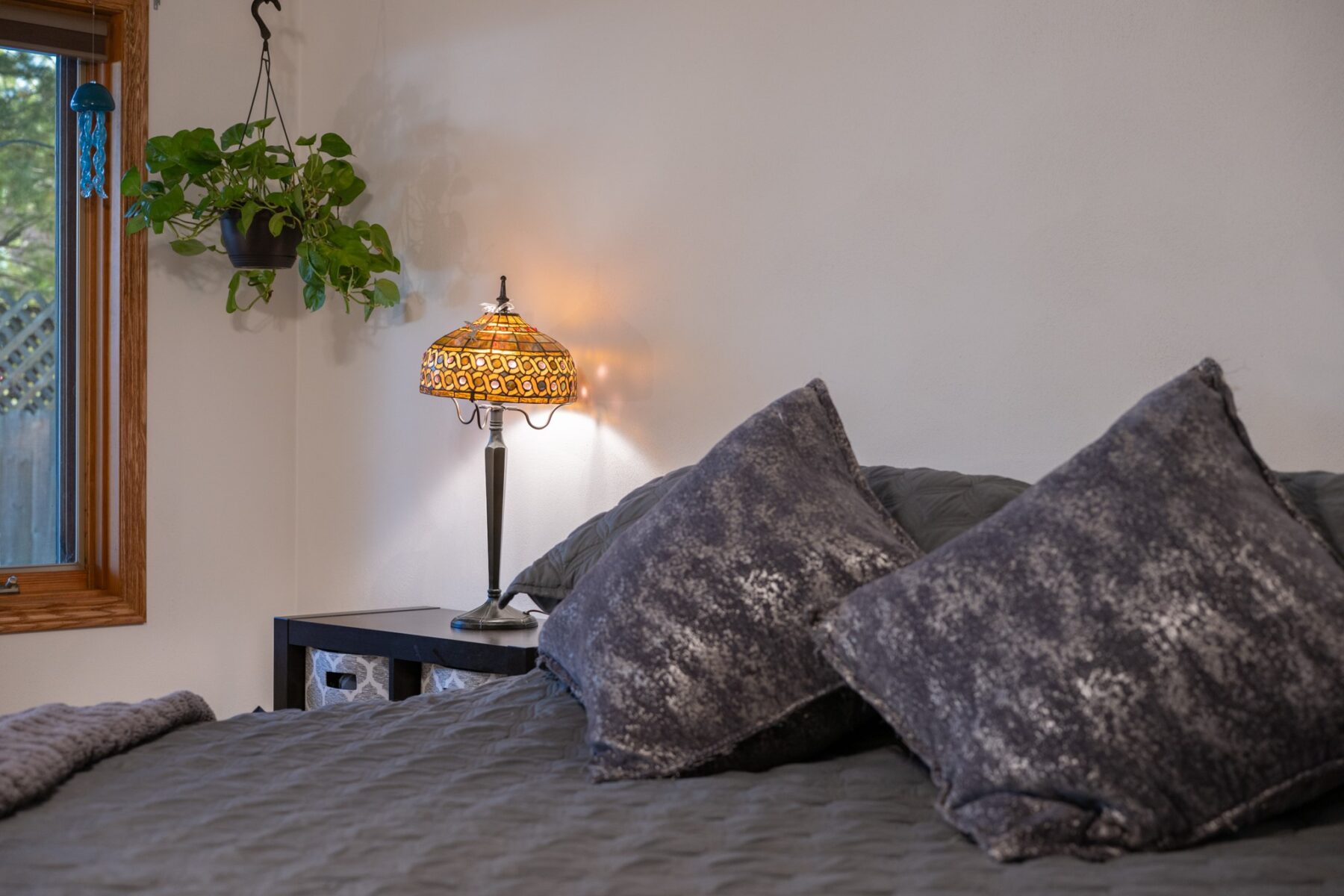 10335 Historyland Lane 6, Hayward, WI — photo 36