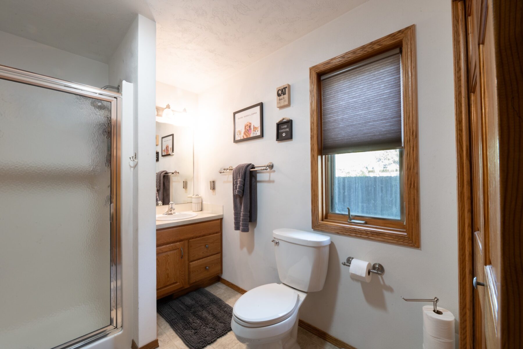 10335 Historyland Lane 6, Hayward, WI — photo 37